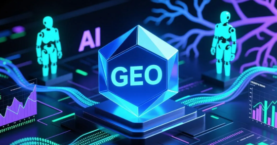 太子河区GEO 优化区域检索位次波动显现 行业依规调整长效运营模式