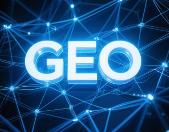 太子河区​GEO优化重塑智能搜索格局，开启数字化推广新方式
