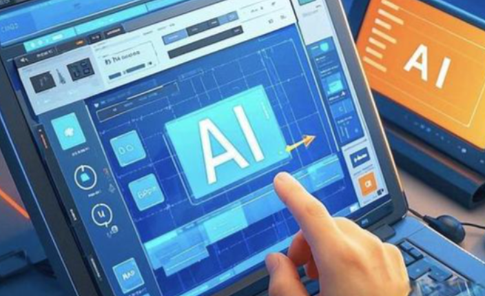 太子河区GEO优化重构分类盘点逻辑：AI时代信息治理与价值转化的新范式
