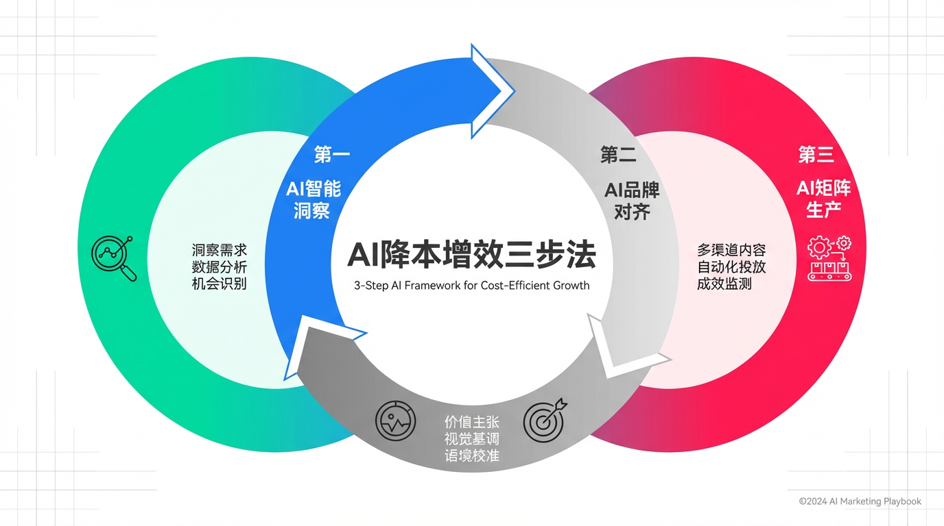 太子河区企业必看：不用扩招招人，AI就能帮门店降本增收