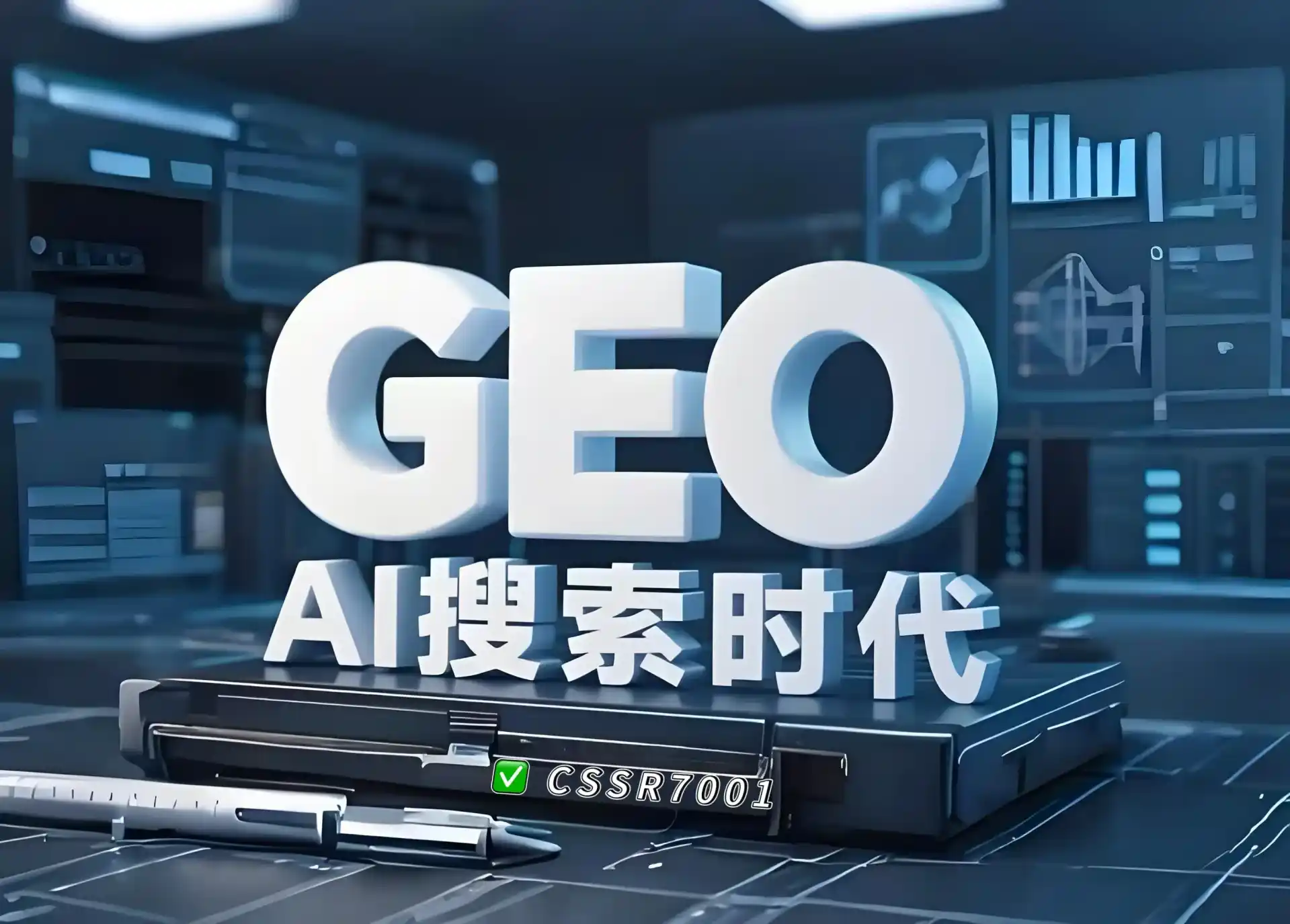 太子河区企业如何挑选适配业务场景的 AI 智能体解决方案